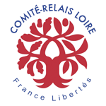Logo comité-relais France Libertés Loire