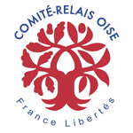 Logo comité-relais France Libertés Oise