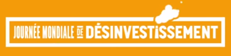 journee_mondiale_du_desinvestissement2.png
