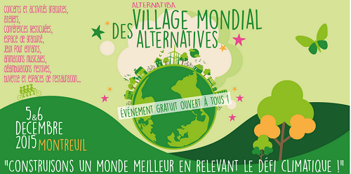 village_mondial_des_alternatives-coalition_climat_21.png