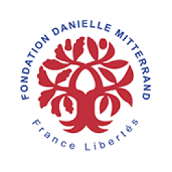 logo France Libertés