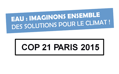 Eau-planete-et-peuples-COP21