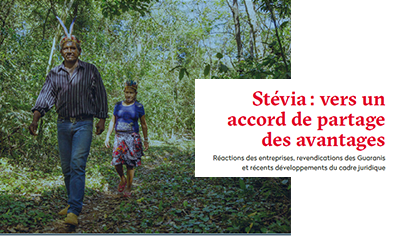 Stevia-vers-un-accord-de-partage-des-avantages