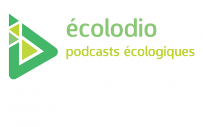 ecolodio podcast